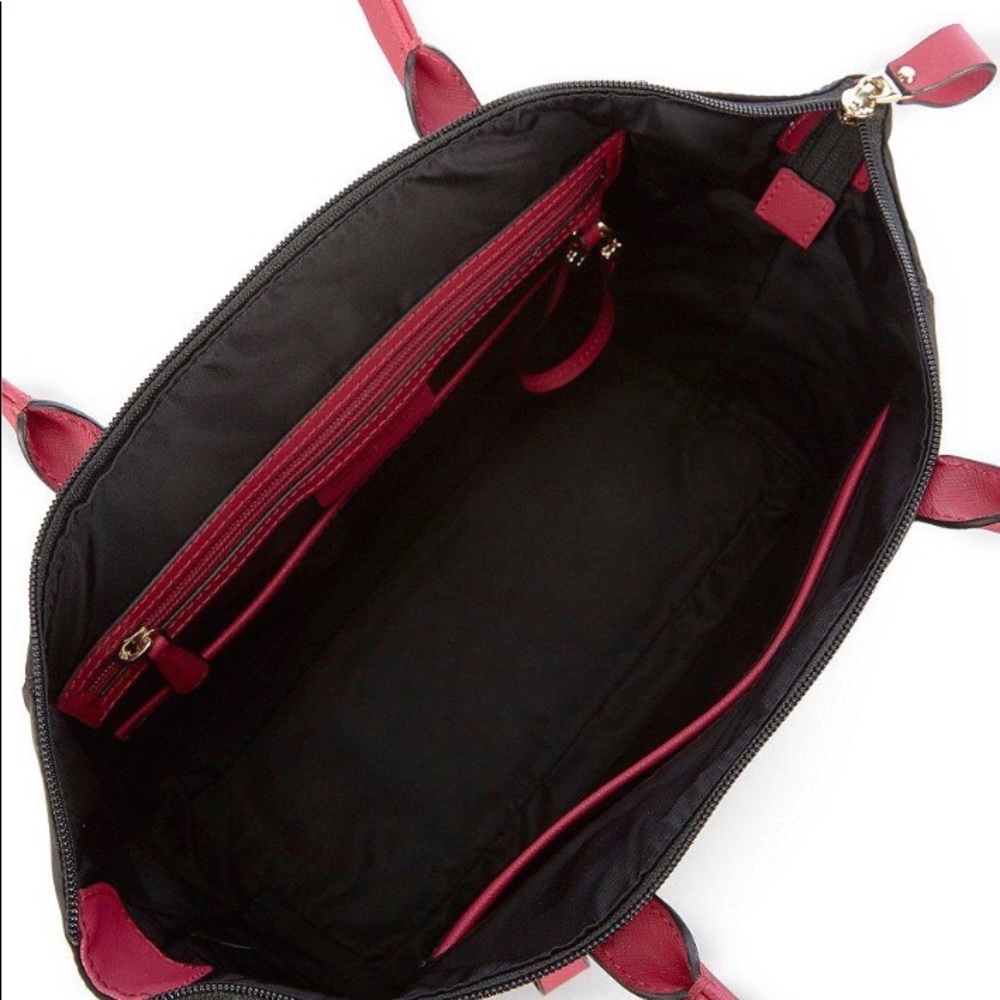 MK bag 💼 - Picture 4 of 7